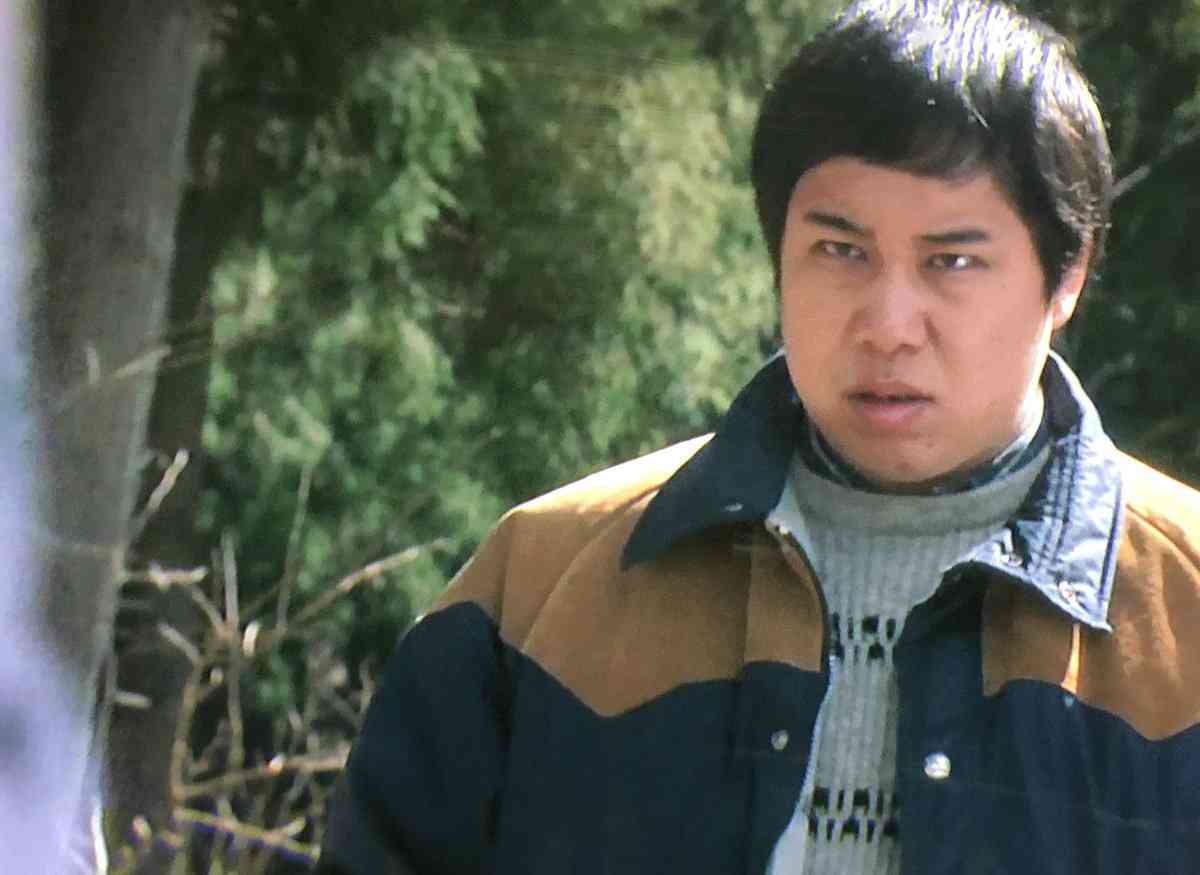 友達の闇を感じた瞬間