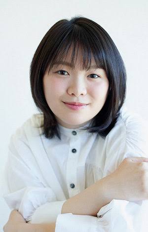 コミュ力高そうな芸能人