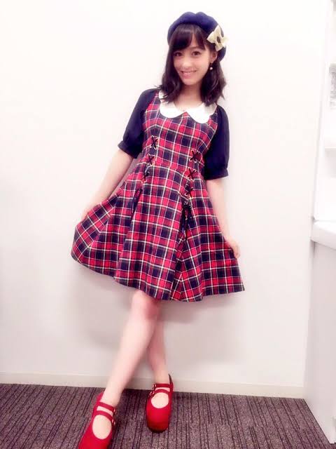 コミュ力高そうな芸能人