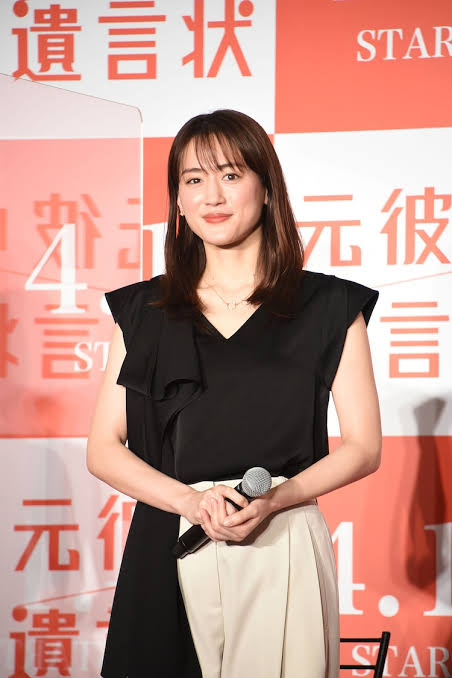 コミュ力高そうな芸能人