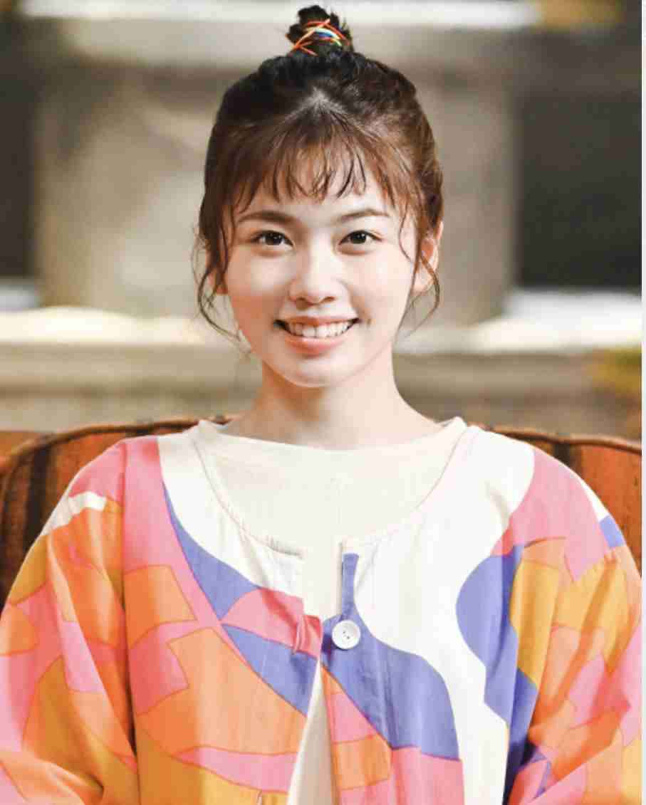 コミュ力高そうな芸能人