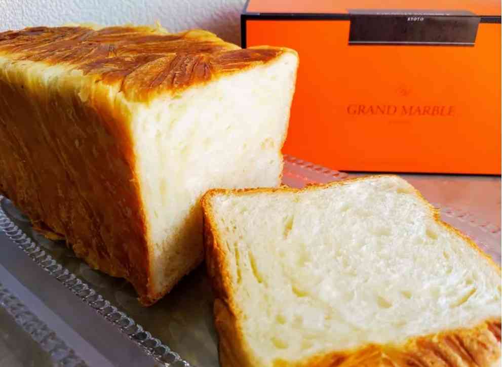これまでに「高級食パン」を食べたことがある方の37.7％が「買って食べたいとは思わないが、もらえるなら食べたい」
