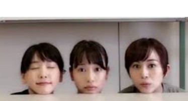 久々に芸能人の仲良しエピソードが聞きたい😊