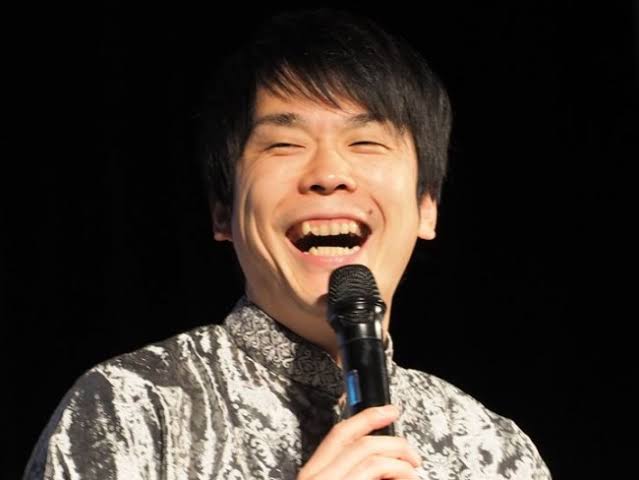 かまいたち濱家隆一 38歳で歯列矯正開始の理由 「遅いなんてない」