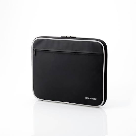 愛用しているパソコン、タブレットケースを教えてください!