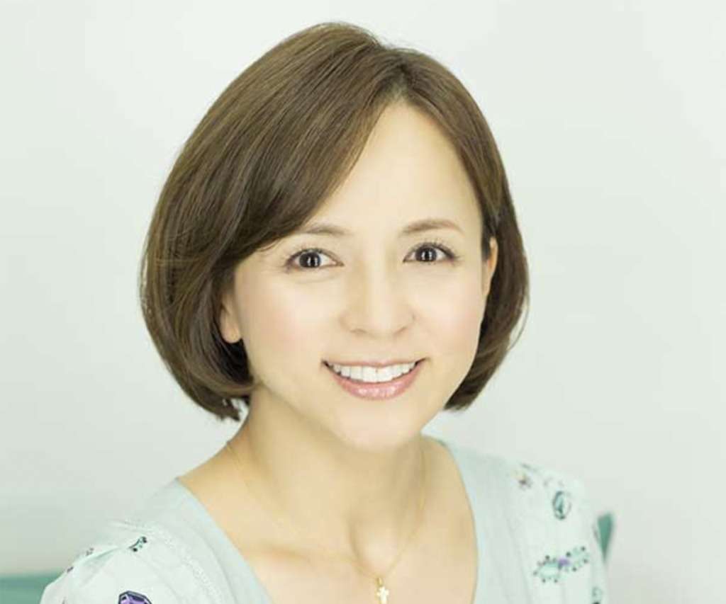 いとうまい子、学習塾『TOMAS』運営のリソー教育・社外取締役に選任「貢献できるよう尽力」
