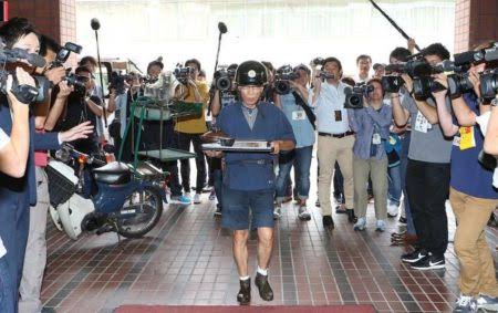 50年間ほぼ毎日ビッグマックを食べ続ける男性　総計3万2000個を超えるも健康に問題なし（米）