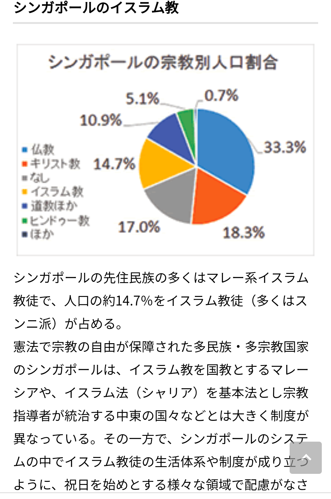 藤本美貴、老後は
