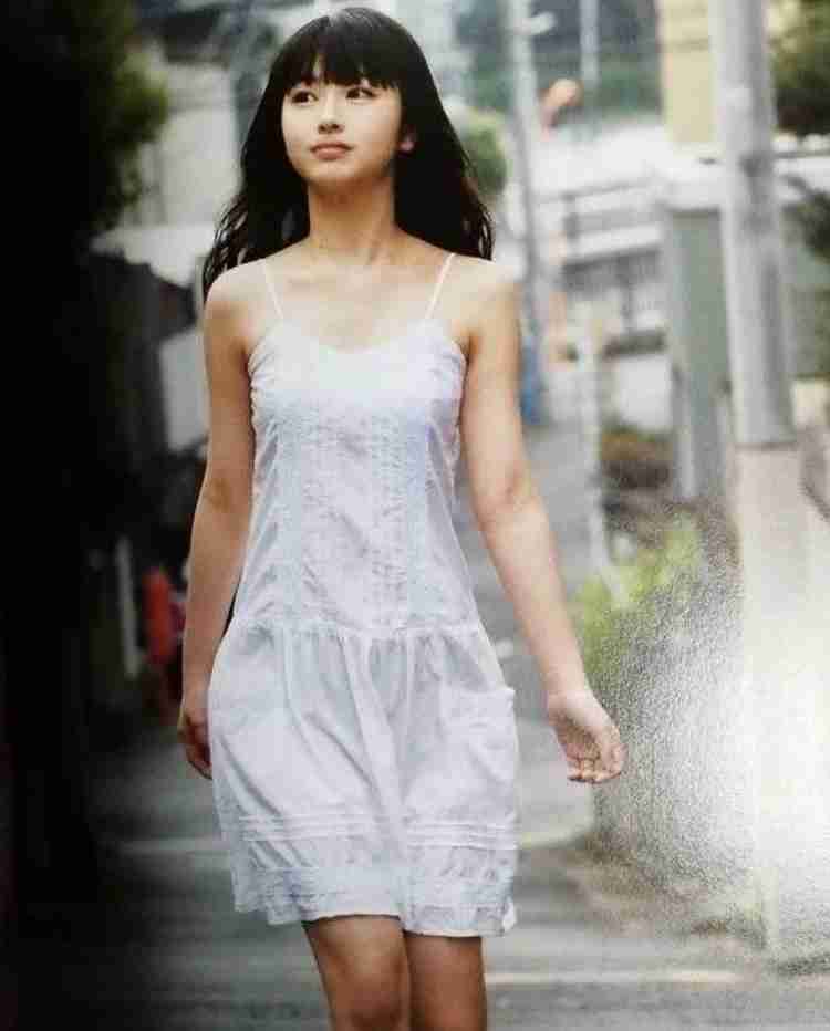 永野芽郁、水川あさみと“姉妹”ハグショット「かわいい最高」「元気貰える」と反響