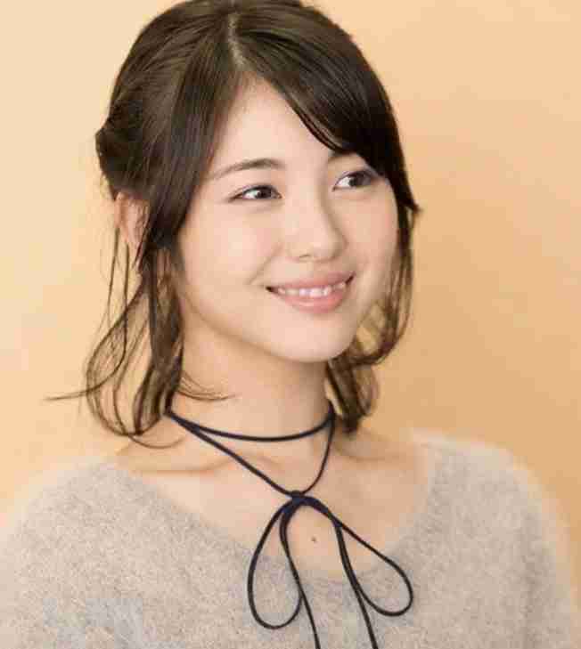 永野芽郁、水川あさみと“姉妹”ハグショット「かわいい最高」「元気貰える」と反響