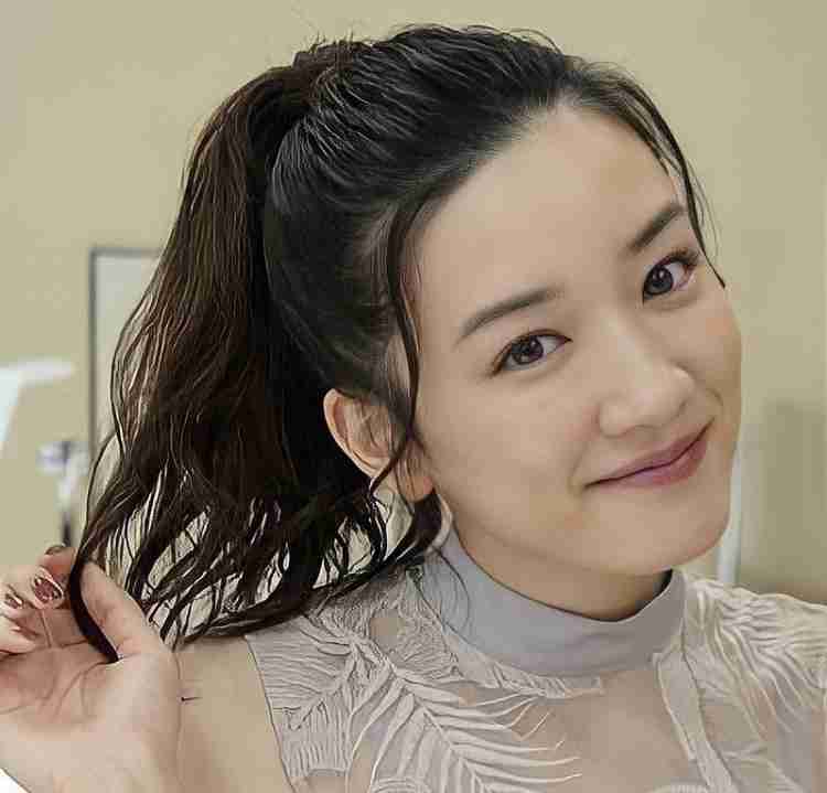 永野芽郁、水川あさみと“姉妹”ハグショット「かわいい最高」「元気貰える」と反響