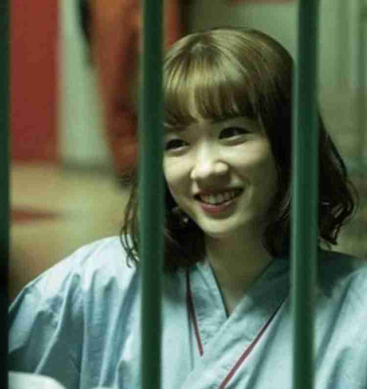 永野芽郁、水川あさみと“姉妹”ハグショット「かわいい最高」「元気貰える」と反響