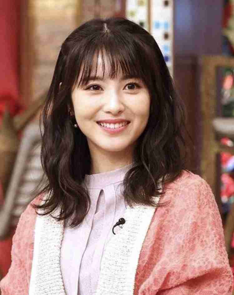 永野芽郁、水川あさみと“姉妹”ハグショット「かわいい最高」「元気貰える」と反響