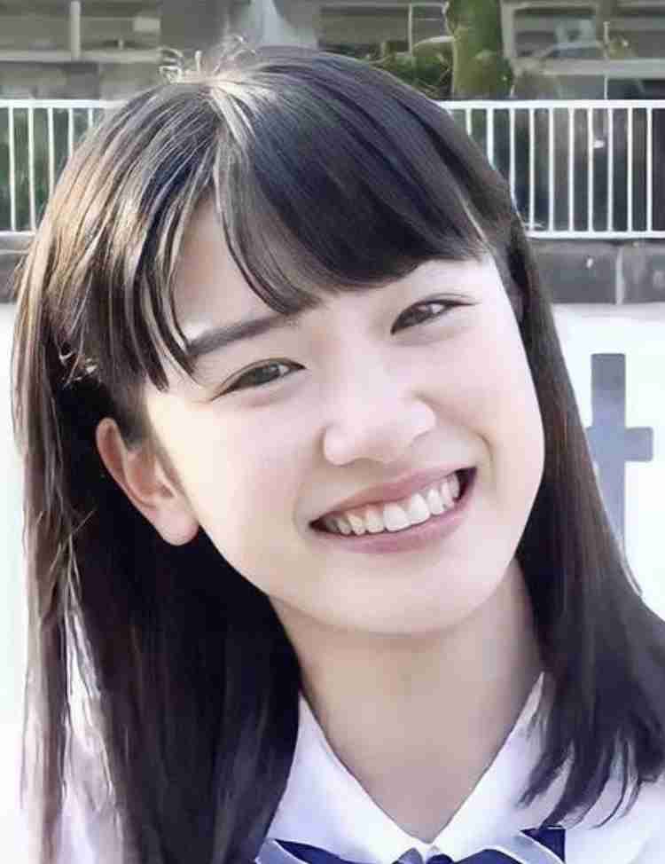 永野芽郁、水川あさみと“姉妹”ハグショット「かわいい最高」「元気貰える」と反響