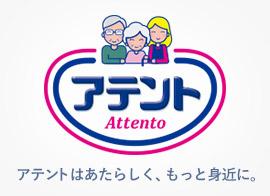 アラフォーのトイレ事情