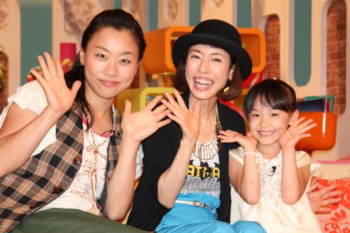 芦田愛菜17歳スゴすぎ「来春医学部進学内定」！「5人だけの超難関」突破か