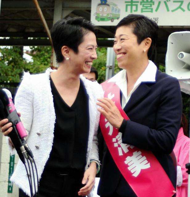 芦田愛菜17歳スゴすぎ「来春医学部進学内定」！「5人だけの超難関」突破か