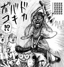 【ゴミ捨て】ご近所トラブルありましたか？
