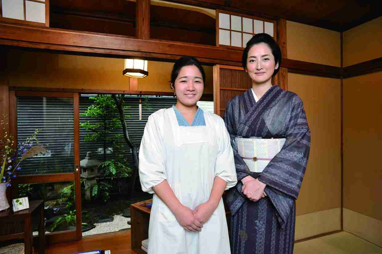恋のから騒ぎ見てた人