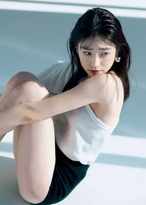 同性の色気を感じるパーツ