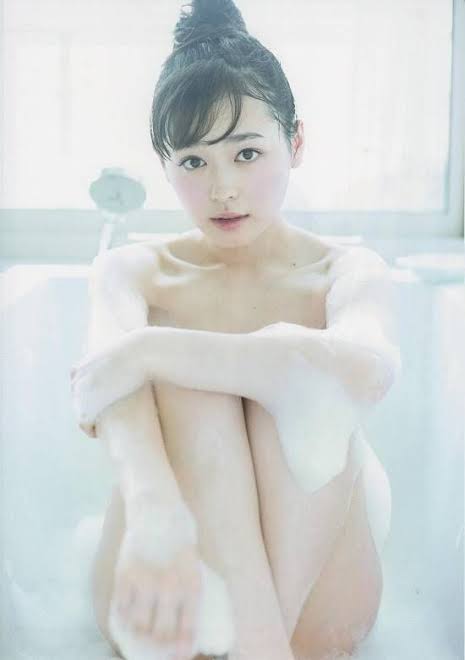 どの芸能事務所に入りたい？