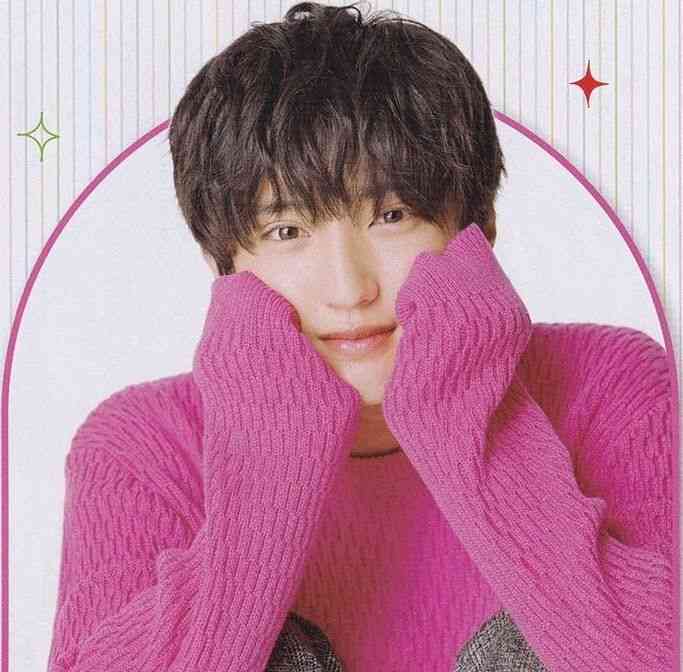 正直ダサいと思っていること Part3