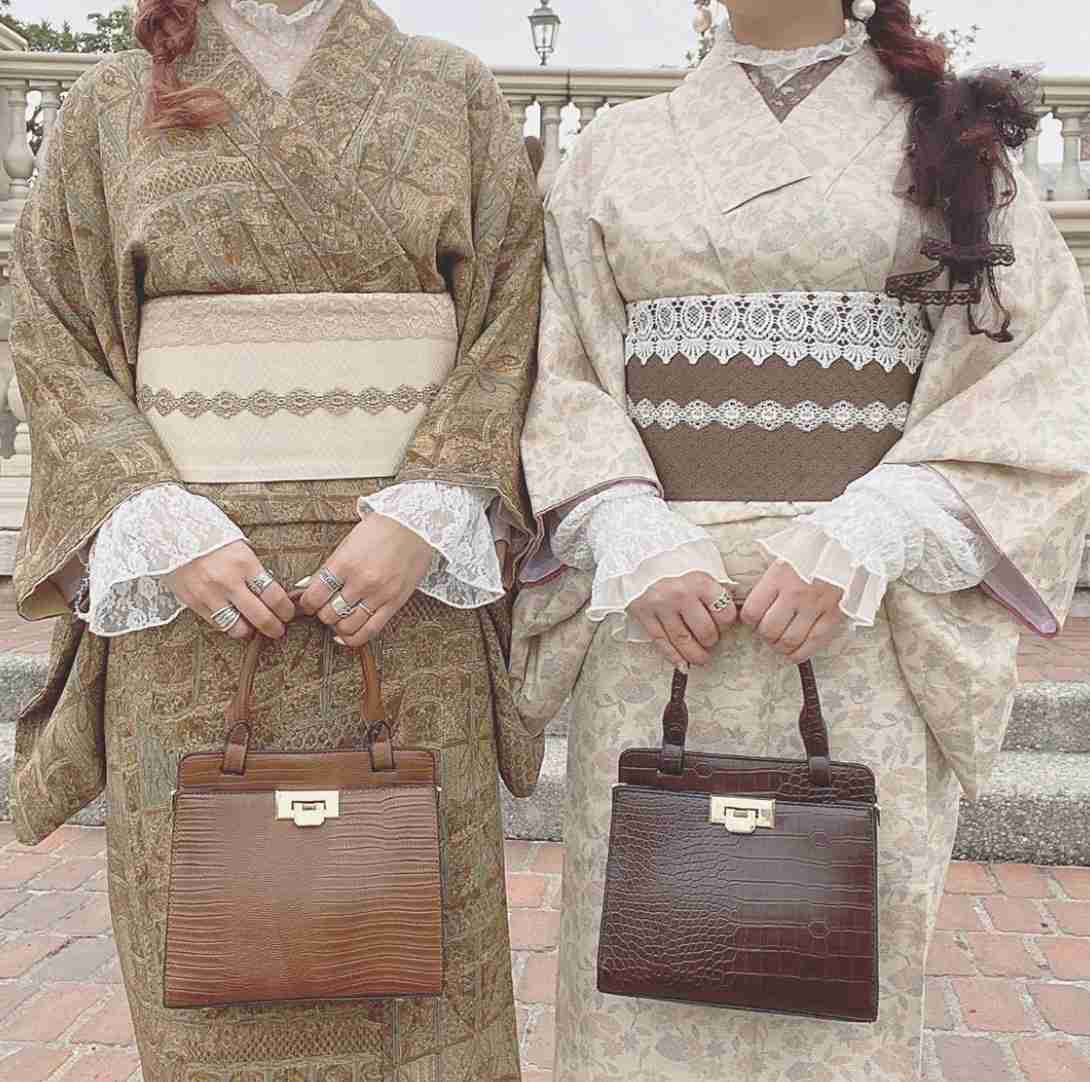 正直ダサいと思っていること Part3