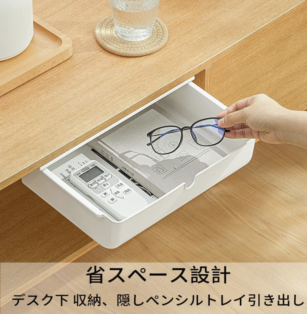 ダイニングテーブルを綺麗に保つコツ