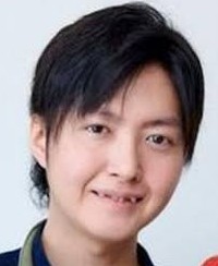 料理研究家リュウジ氏「聞こえないところで怒って」大声で従業員叱る飲食店への苦言に共感の嵐