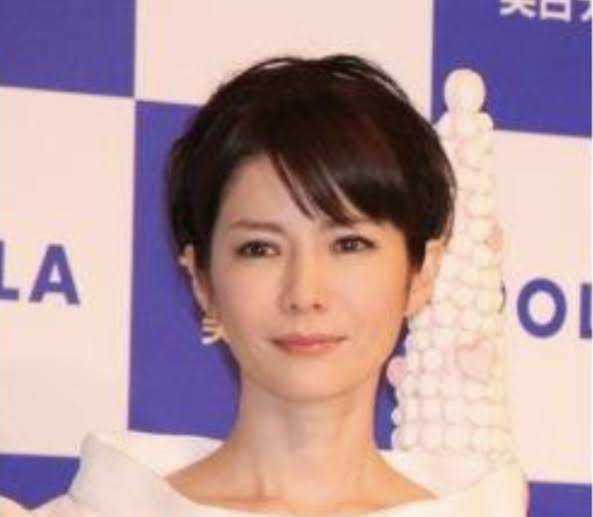 推しが結婚しても好きでいれますか？