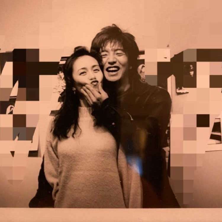 推しが結婚しても好きでいれますか？