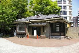 レトロ建築の魅力を語ろう！