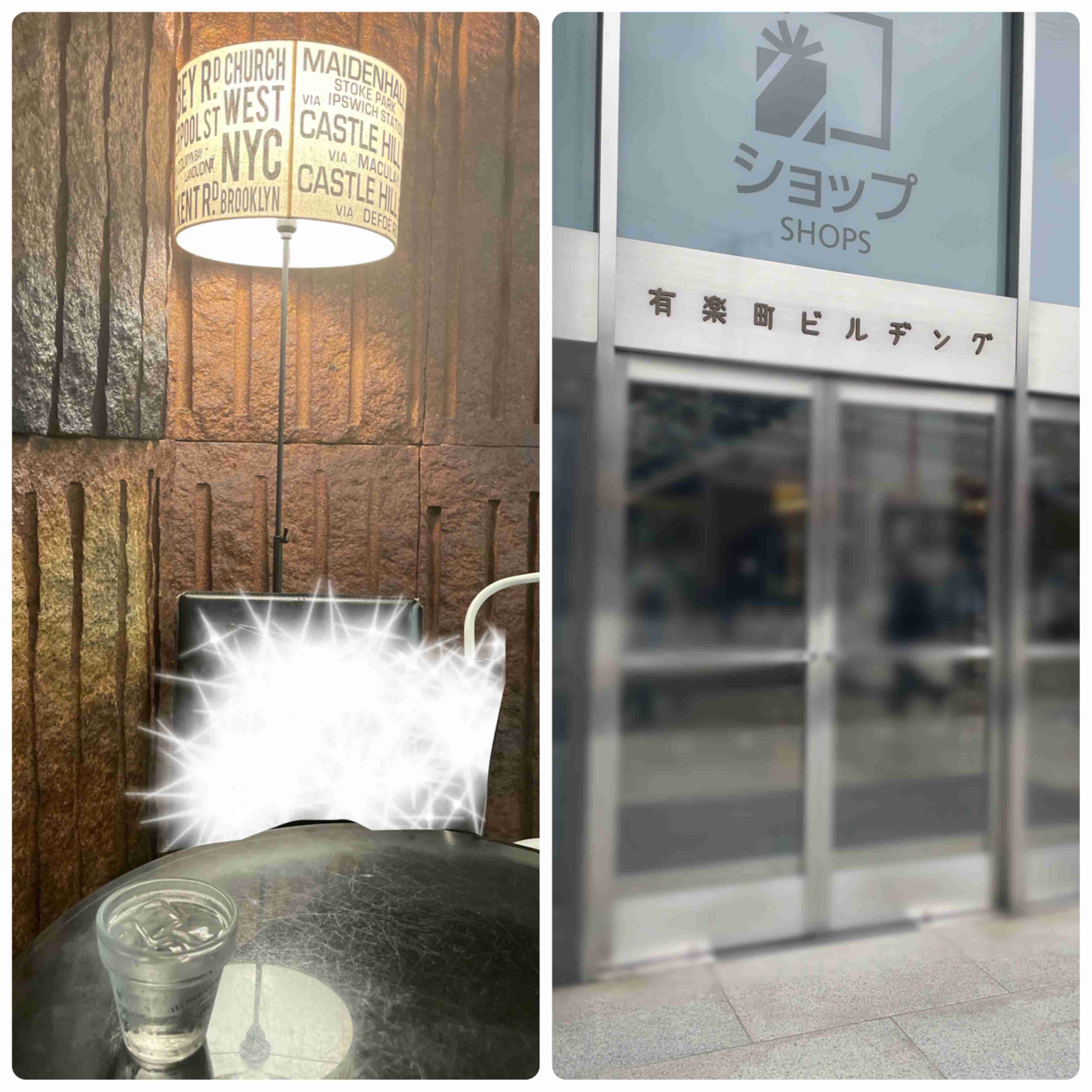 レトロ建築の魅力を語ろう！