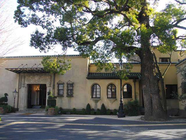 レトロ建築の魅力を語ろう！