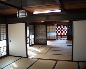 レトロ建築の魅力を語ろう！