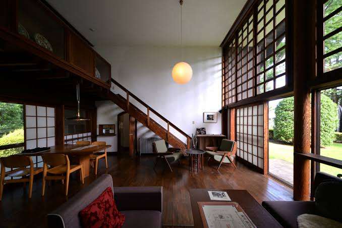 レトロ建築の魅力を語ろう！