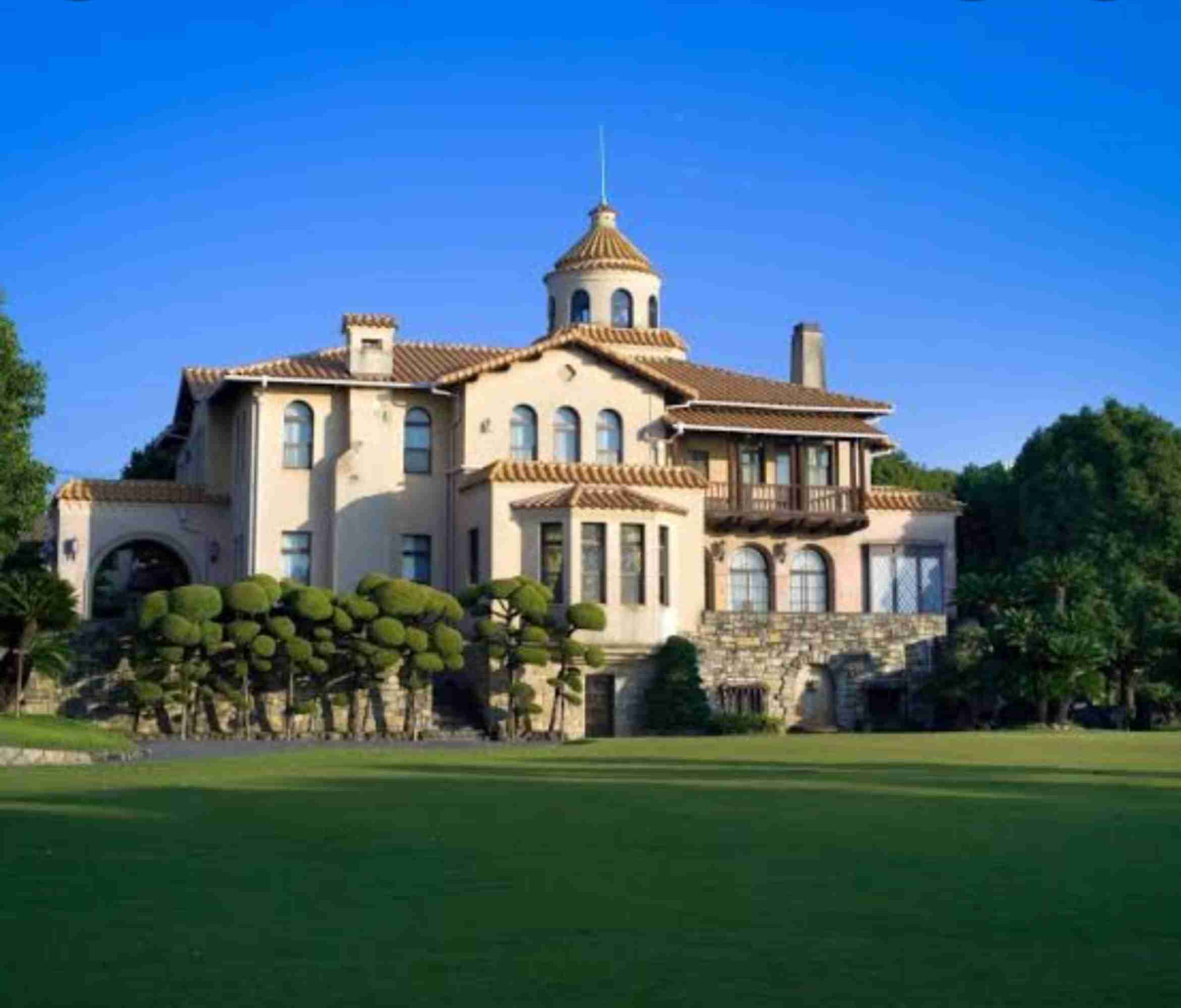 レトロ建築の魅力を語ろう！