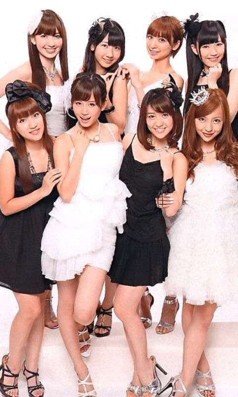 AKB48第17期生お披露目、16年目の柏木由紀「仲良くしたい」　佐藤妃星の妹も