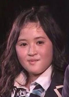AKB48第17期生お披露目、16年目の柏木由紀「仲良くしたい」　佐藤妃星の妹も