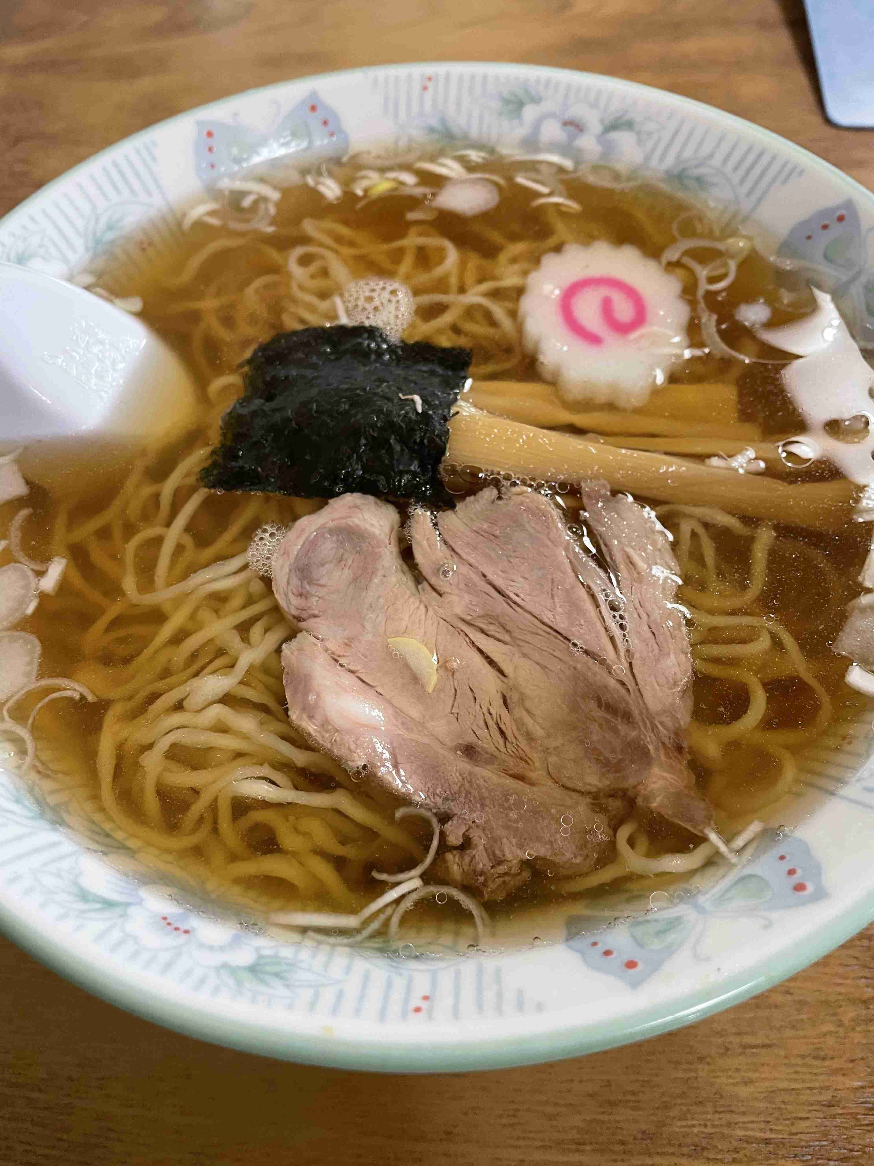 【久々に】山形県民、集まろう
