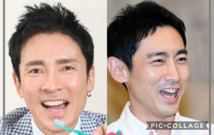 66歳・郷ひろみ、スイカ抱えるアイドル撮に「かわい過ぎる」「平凡、明星の表紙みたい」とファン歓喜