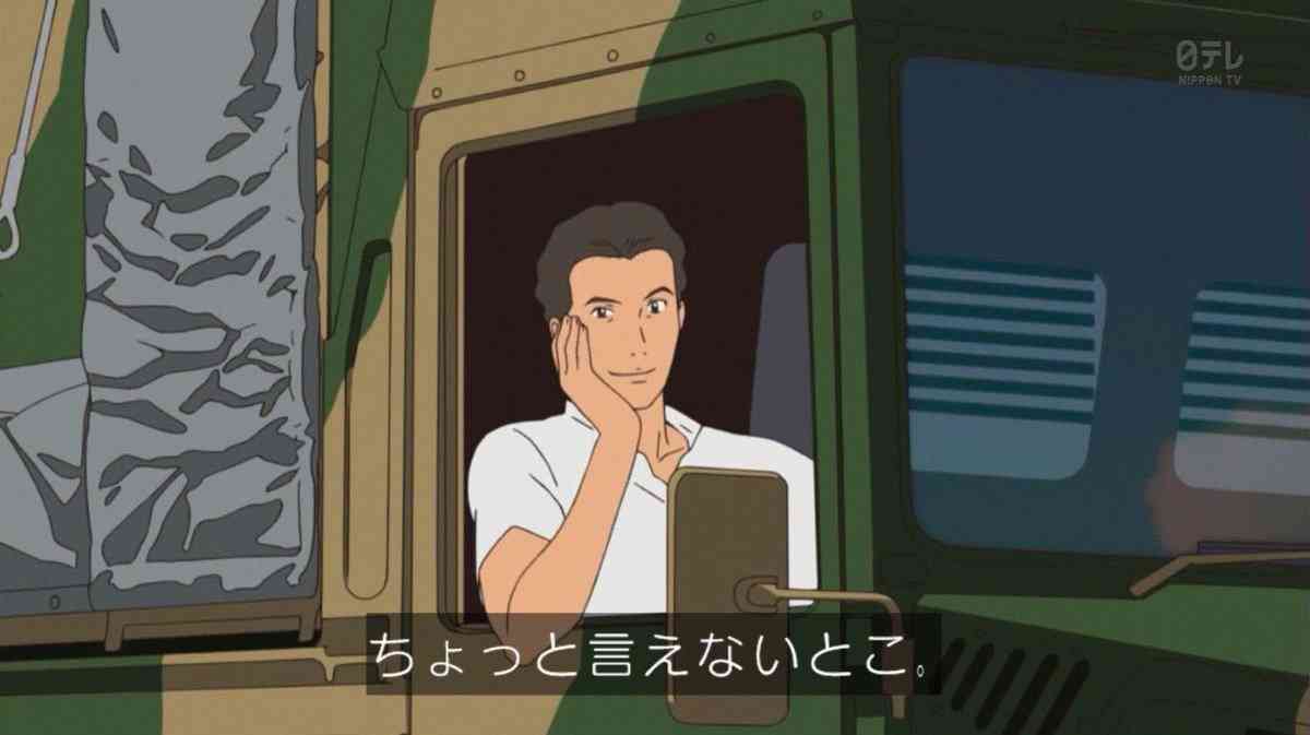 聞かれて困る質問を書くと良い感じの回答を貰えるトピ