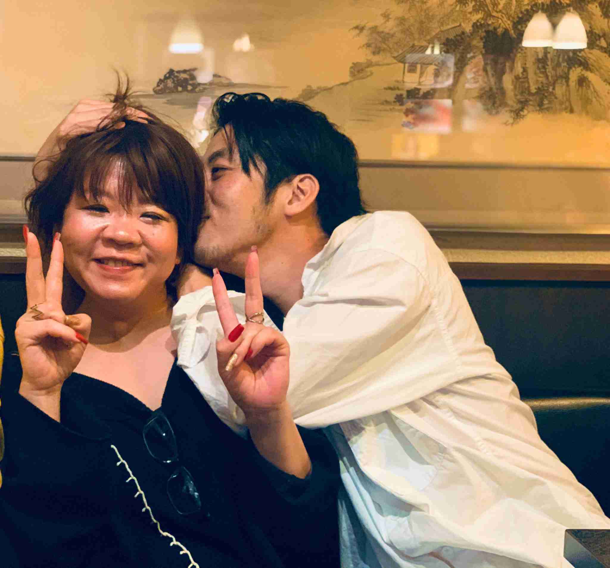 男性からのドキッとしたエピソード