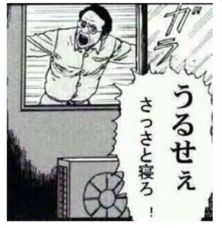 男性からのドキッとしたエピソード