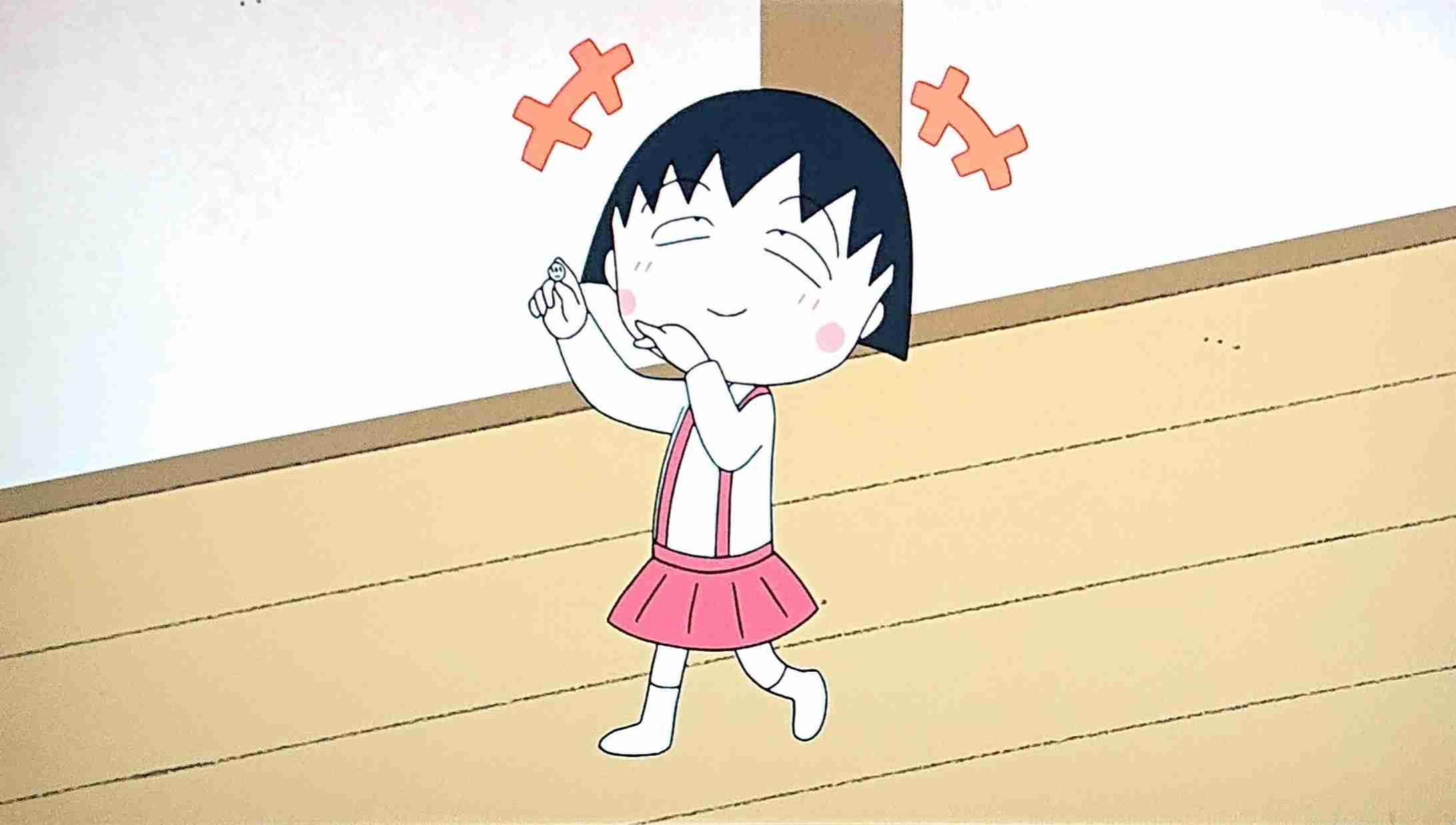 5月お誕生日を迎える皆さん🎵