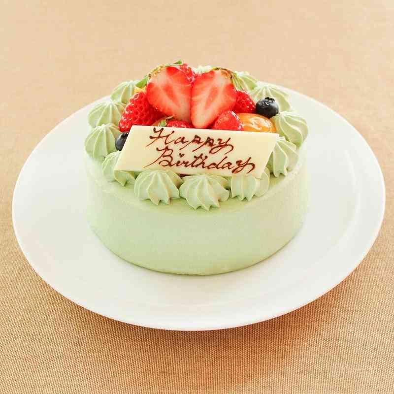 5月お誕生日を迎える皆さん🎵