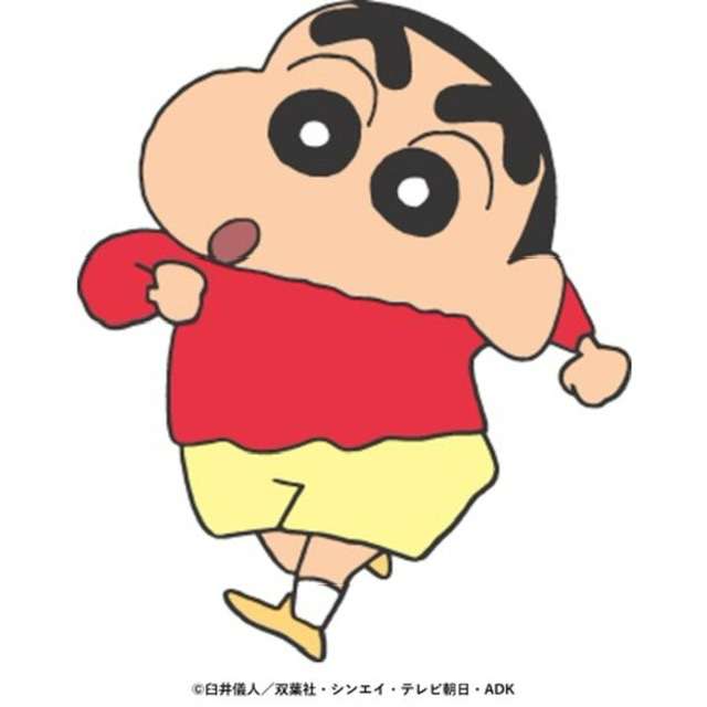 5月お誕生日を迎える皆さん🎵