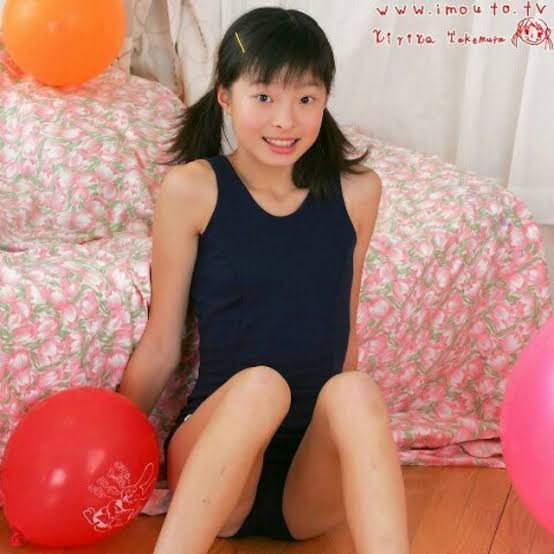 きゃりーぱみゅぱみゅ、デビュー10周年スペシャルサイトがWEBの世界的アワードを受賞