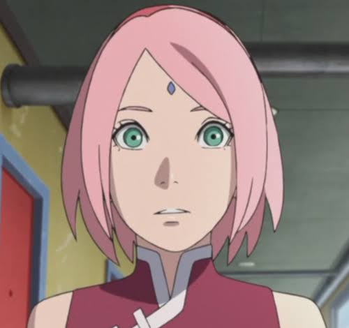 最新の夫婦喧嘩の理由を教えて