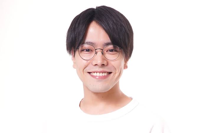 【実況・感想】CDTVライブ！ライブ！GW2時間スペシャル